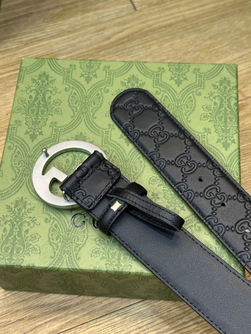 Gxccx Belts Durable 244216