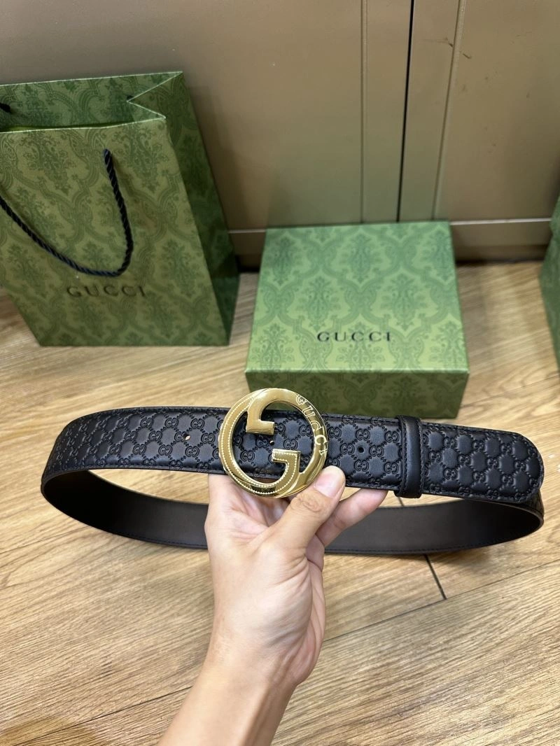 Vibrant Gxccx Belts 244217