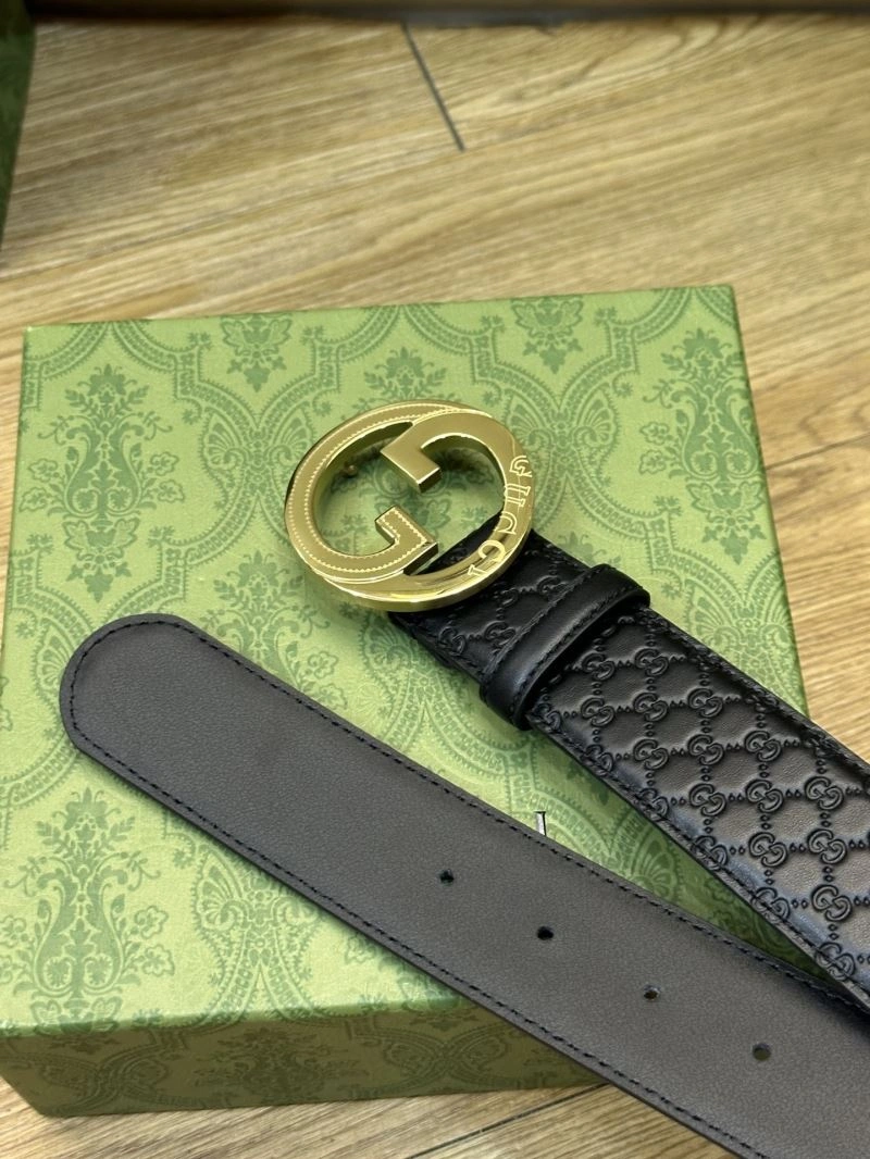 Vibrant Gxccx Belts 244217
