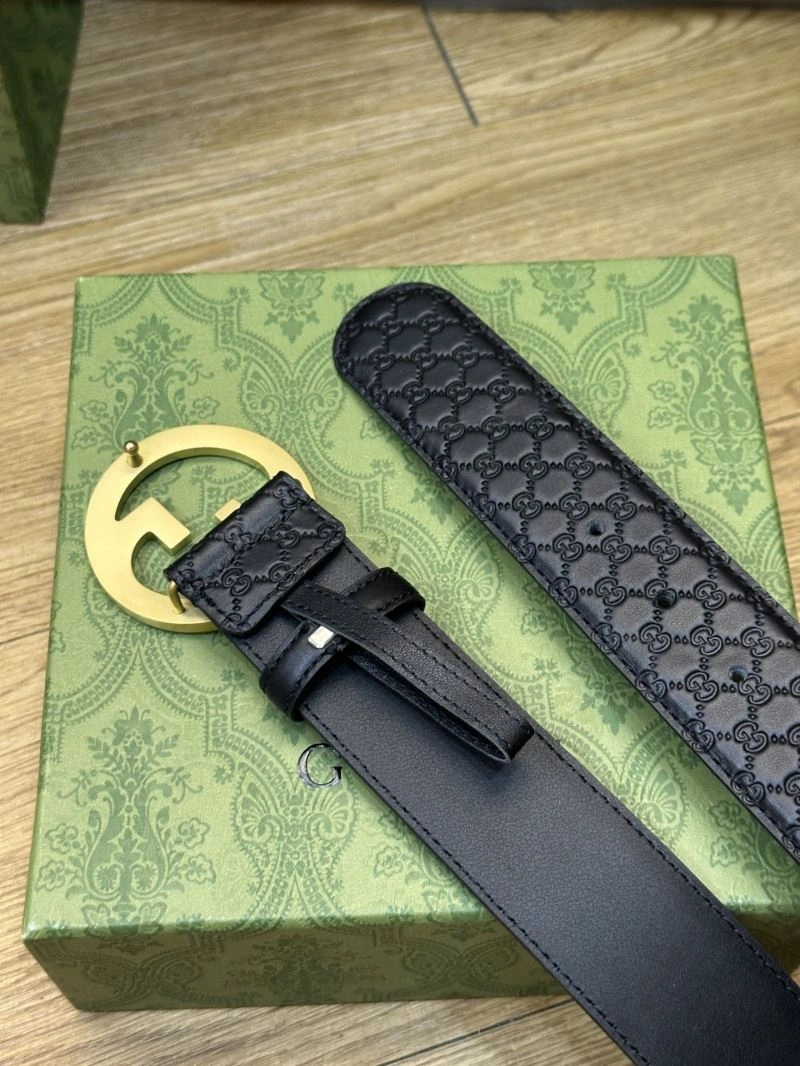 Vibrant Gxccx Belts 244217