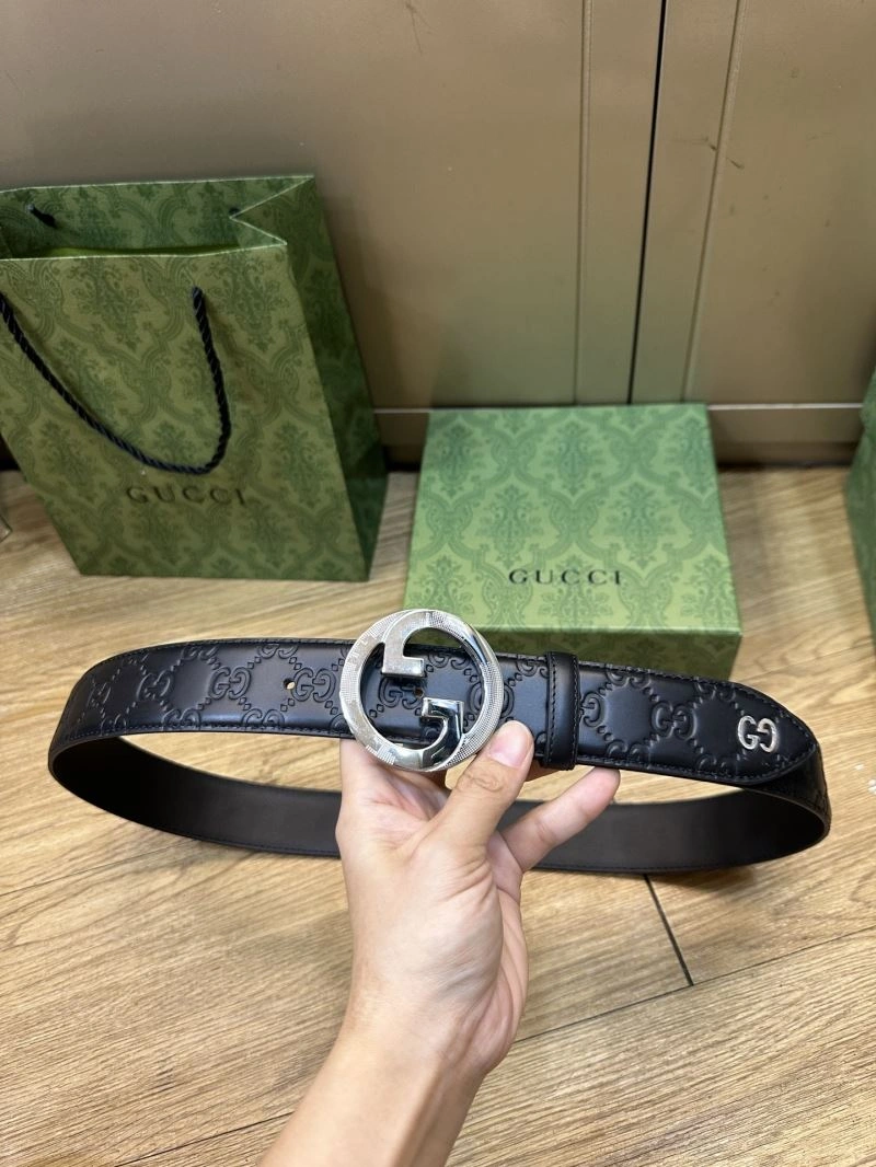 GoodFit Gxccx Belts 244210