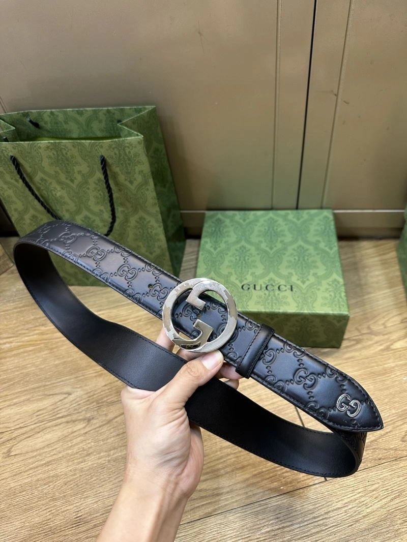 GoodFit Gxccx Belts 244210