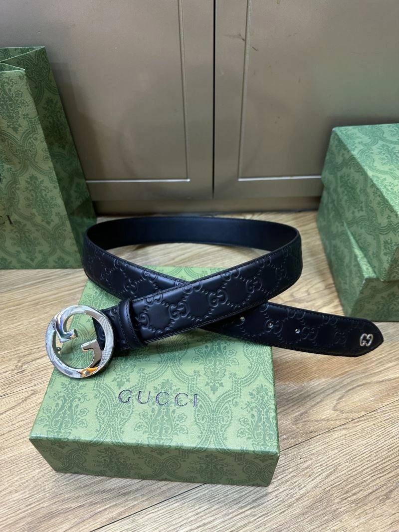 GoodFit Gxccx Belts 244210