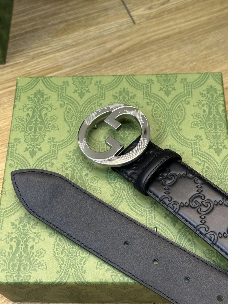 GoodFit Gxccx Belts 244210