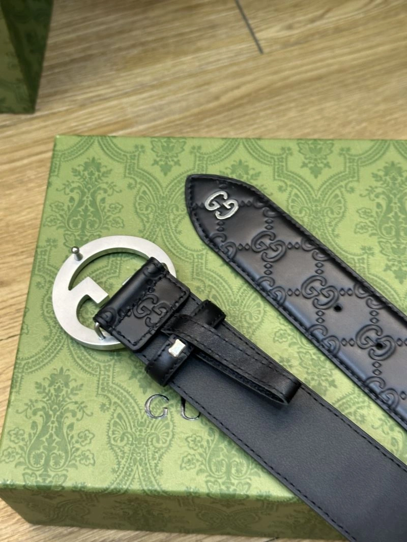 GoodFit Gxccx Belts 244210
