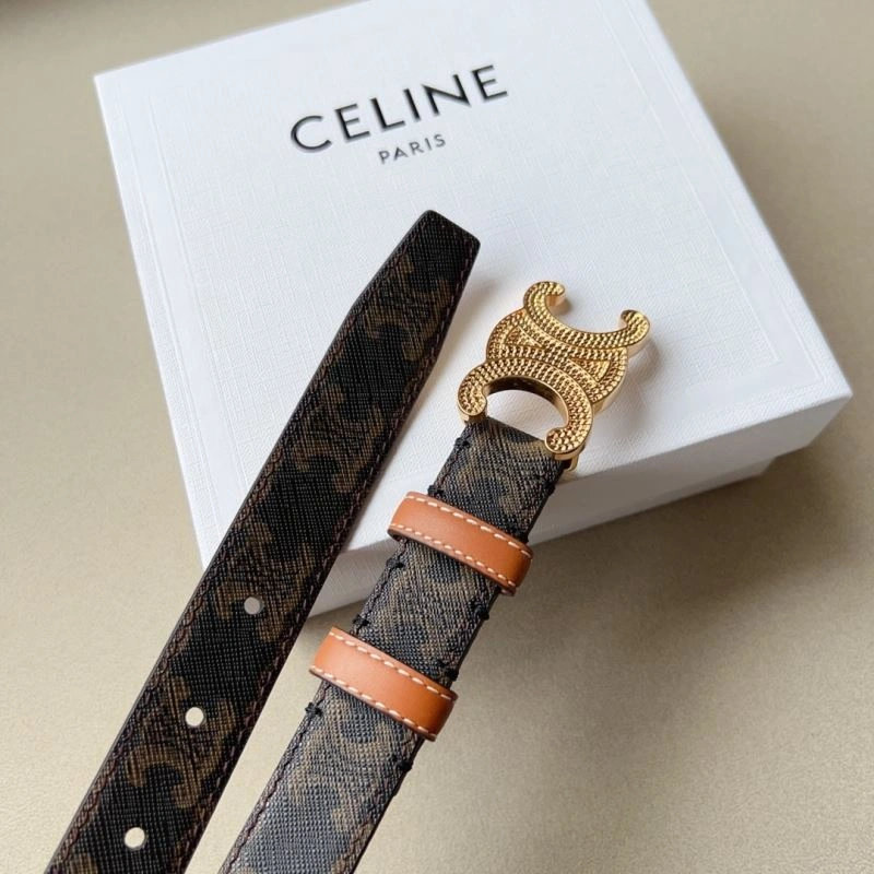 CXLXNE Belts Practical 241236