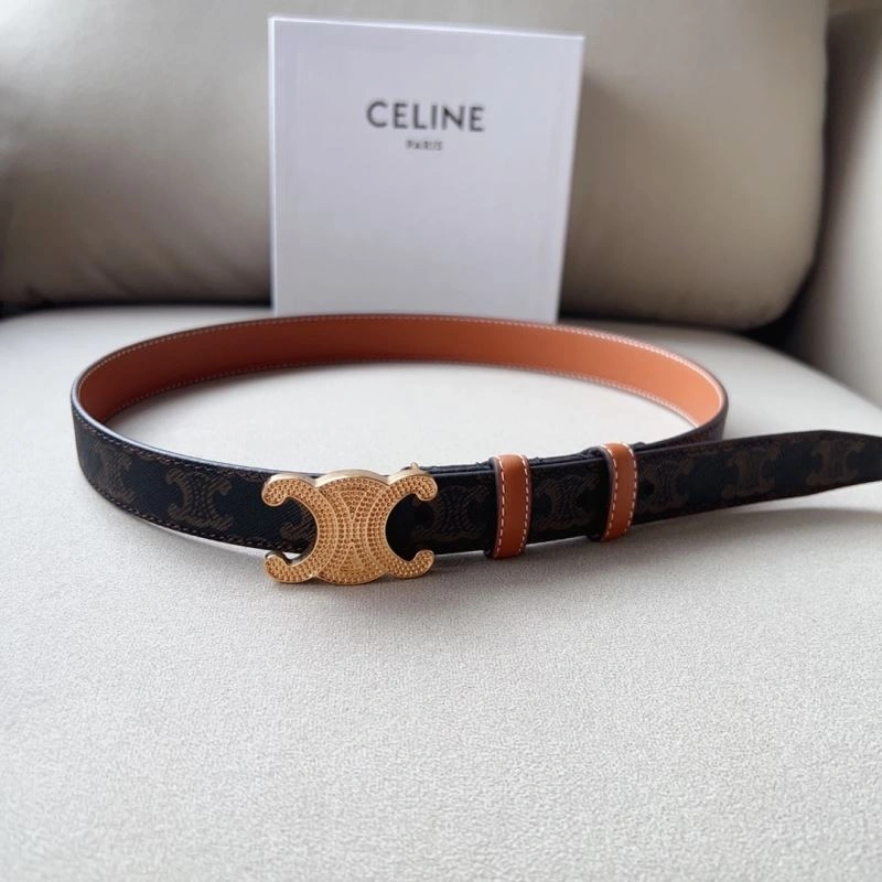 CXLXNE Belts Practical 241236