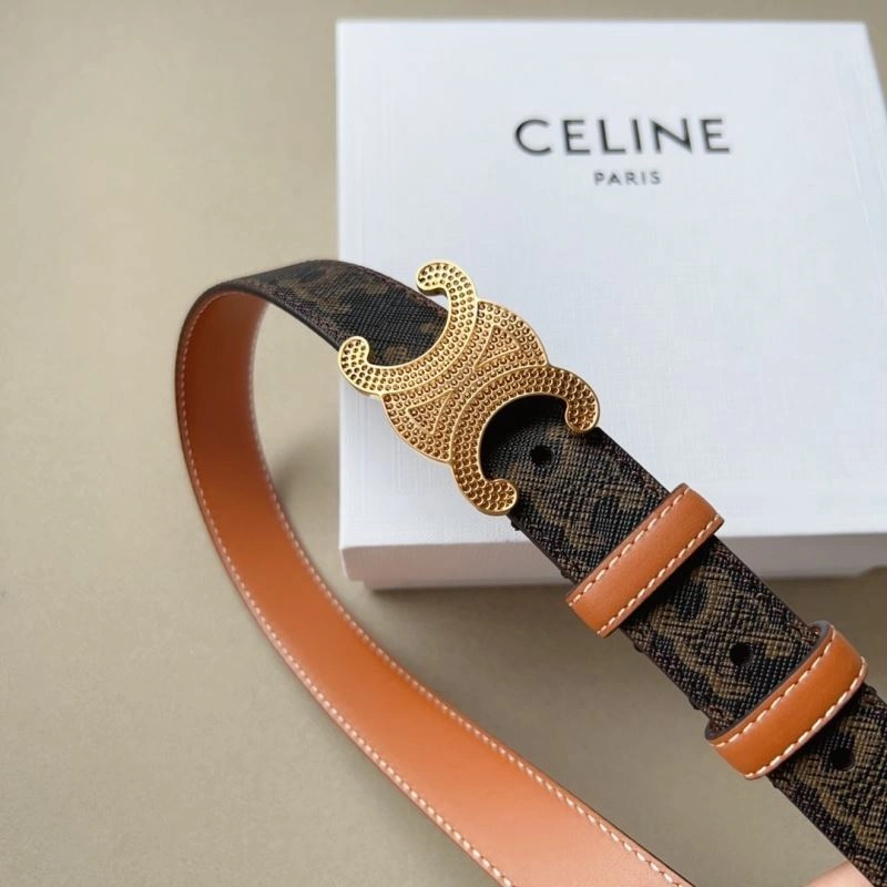 CXLXNE Belts Practical 241236
