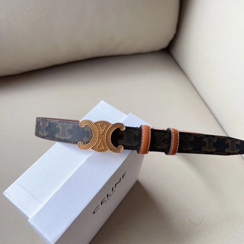 CXLXNE Belts Practical 241236