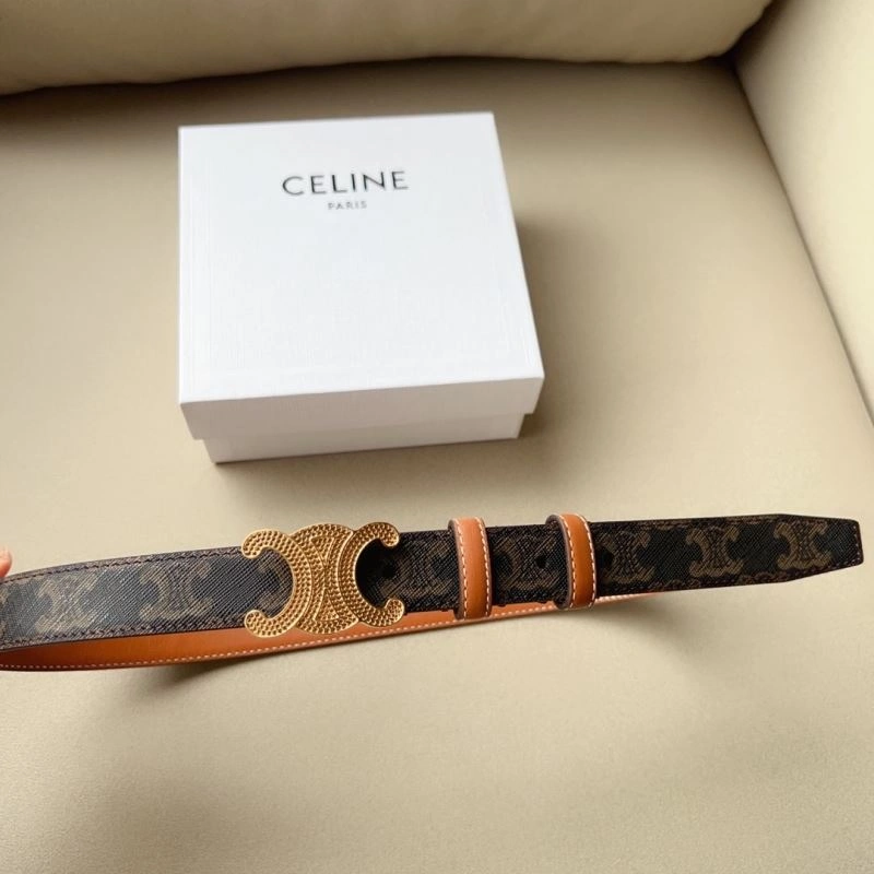 CXLXNE Belts Practical 241236