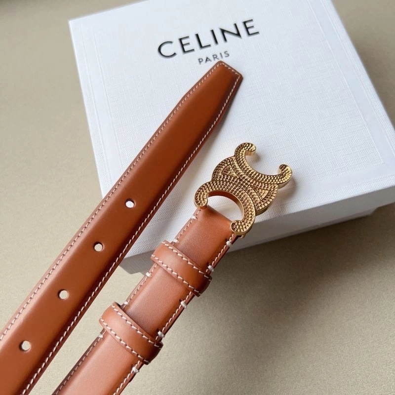 CXLXNE Belts Cozy 241214