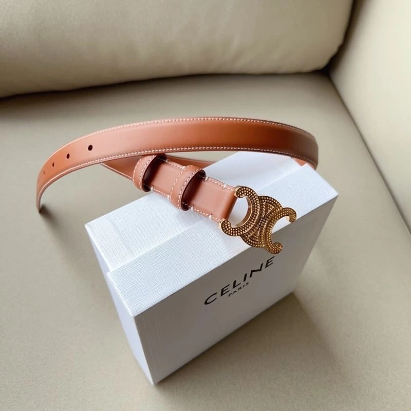 CXLXNE Belts Cozy 241214