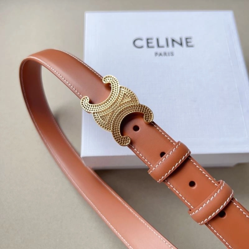 CXLXNE Belts Cozy 241214