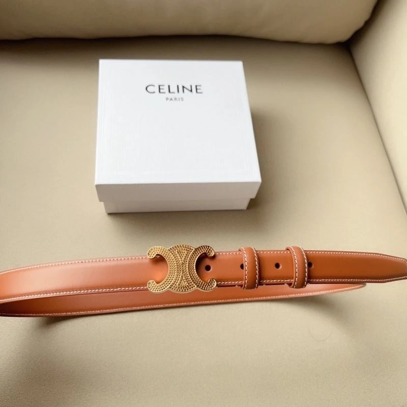 CXLXNE Belts Cozy 241214