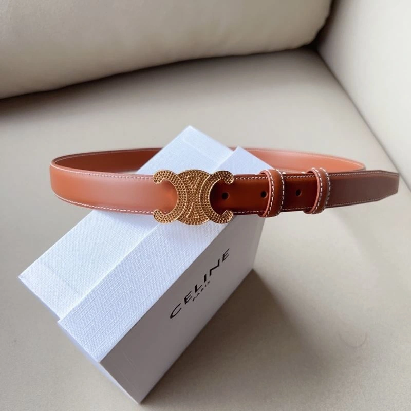 CXLXNE Belts Cozy 241214