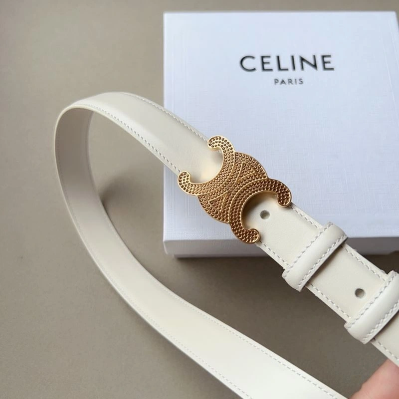 CXLXNE Belts Compact 241213