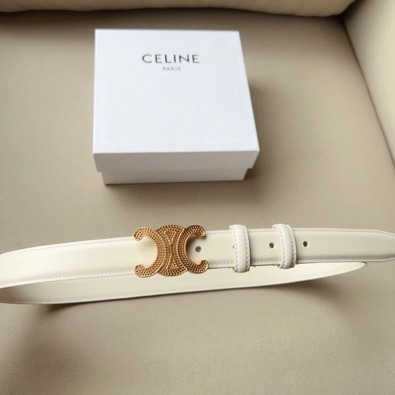 CXLXNE Belts Compact 241213