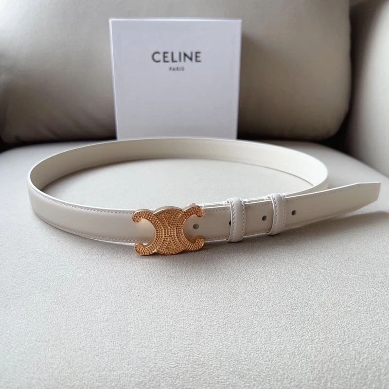 CXLXNE Belts Compact 241213