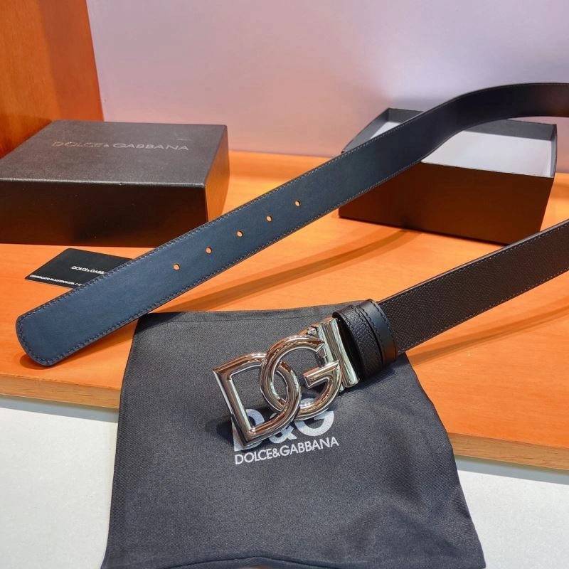 D&X Belts Trendsetting 241840