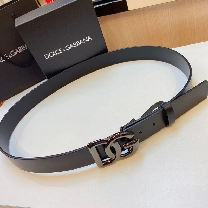 D&X Belts Versatile 241841