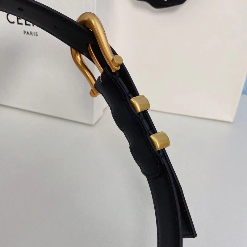Durable CXLXNE Belts 241210