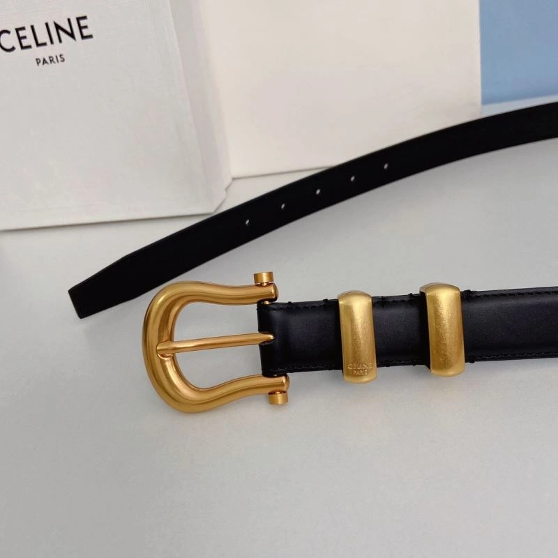 Durable CXLXNE Belts 241210