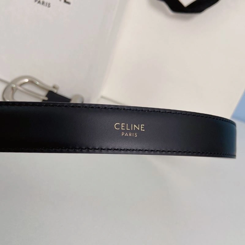 CXLXNE Belts Trendsetting 241209