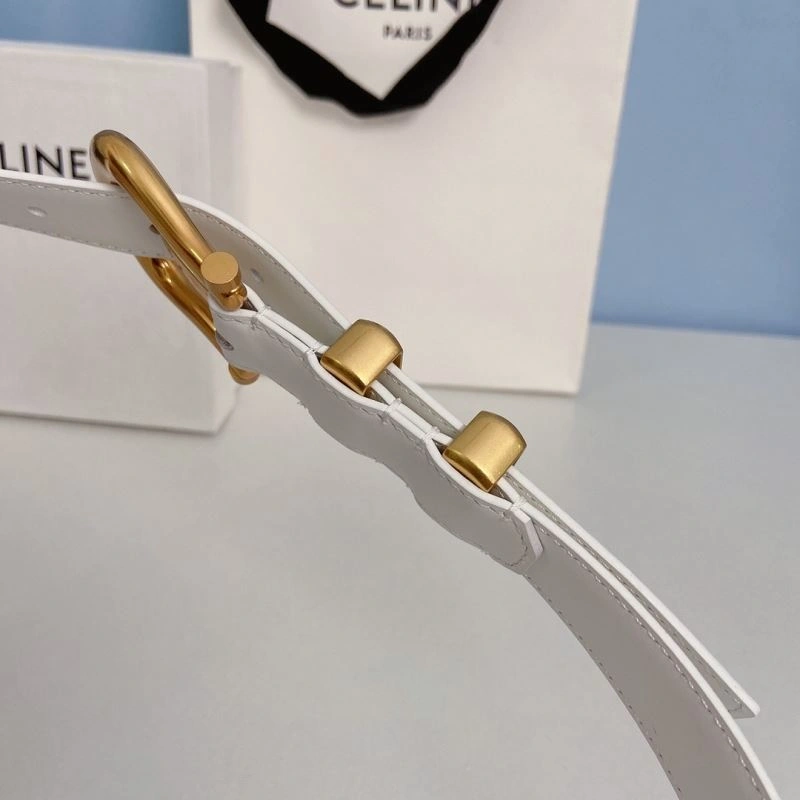 CXLXNE Belts Efficient 241212