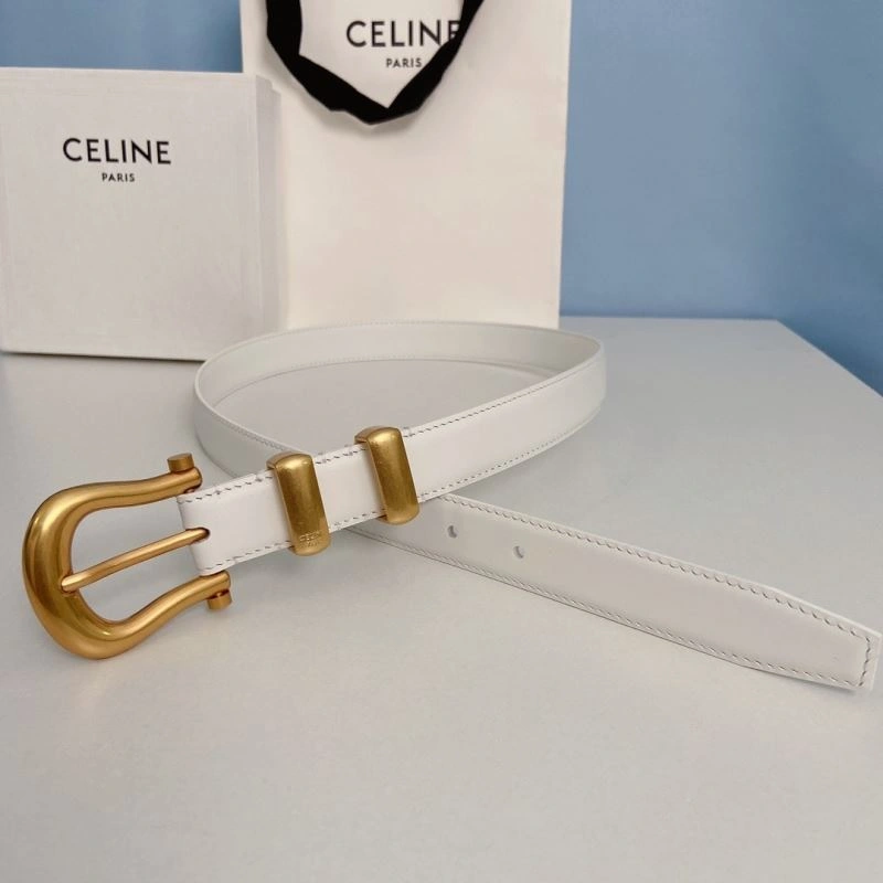 CXLXNE Belts Efficient 241212