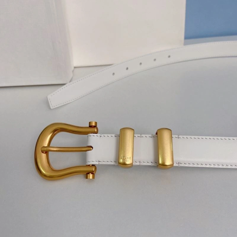 CXLXNE Belts Efficient 241212