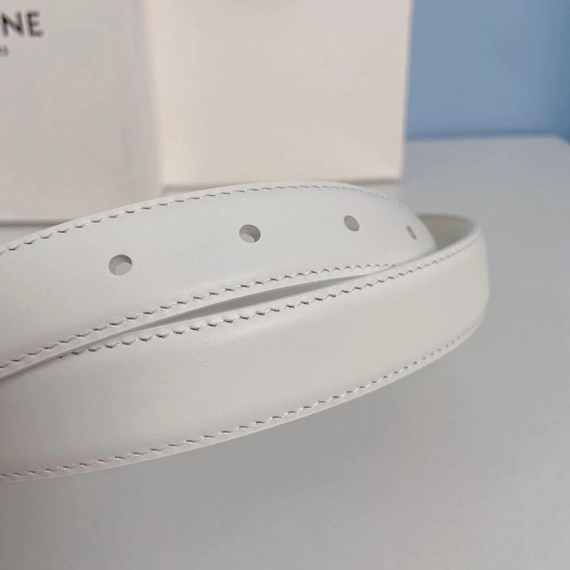 CXLXNE Belts Efficient 241212