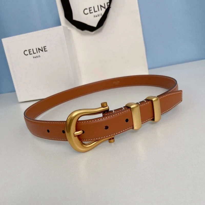CXLXNE Belts Durable 241207