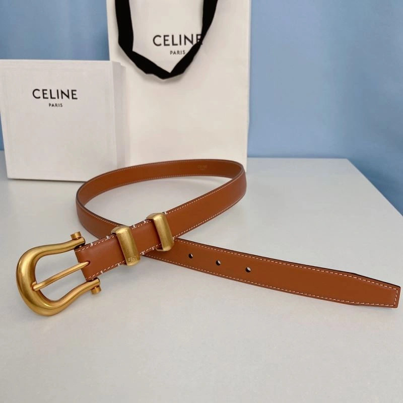 CXLXNE Belts Durable 241207