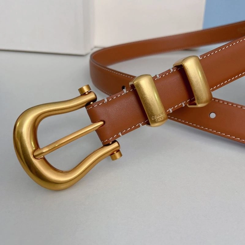 CXLXNE Belts Durable 241207
