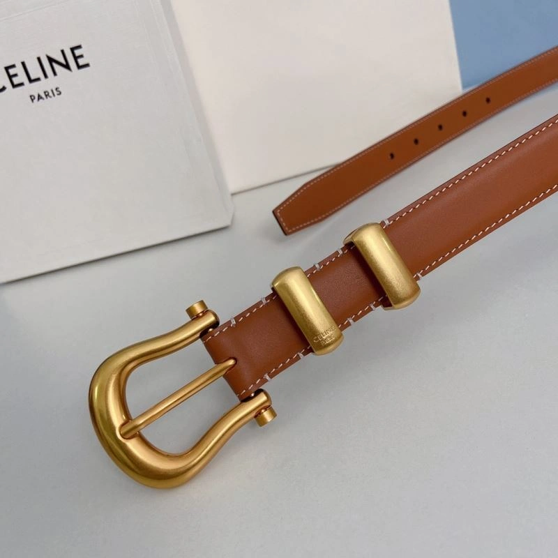 CXLXNE Belts Durable 241207