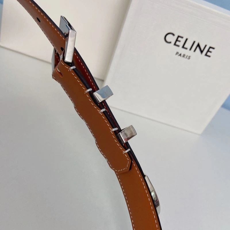 CXLXNE Belts Compact 241208