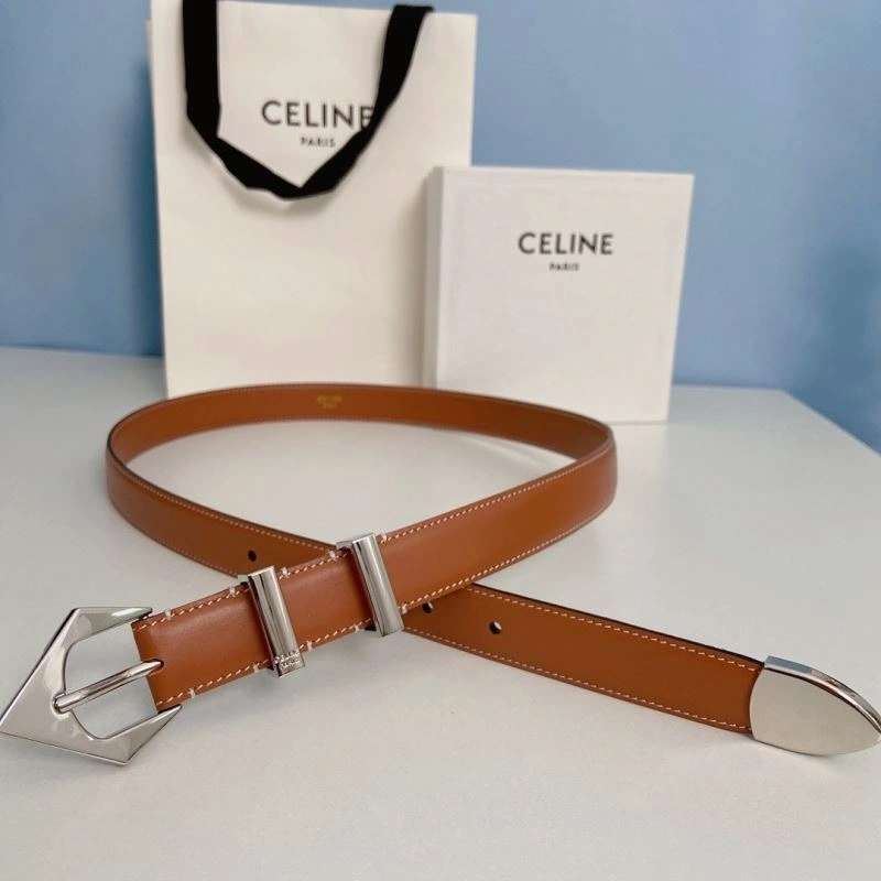 CXLXNE Belts Compact 241208