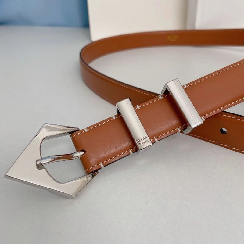CXLXNE Belts Compact 241208