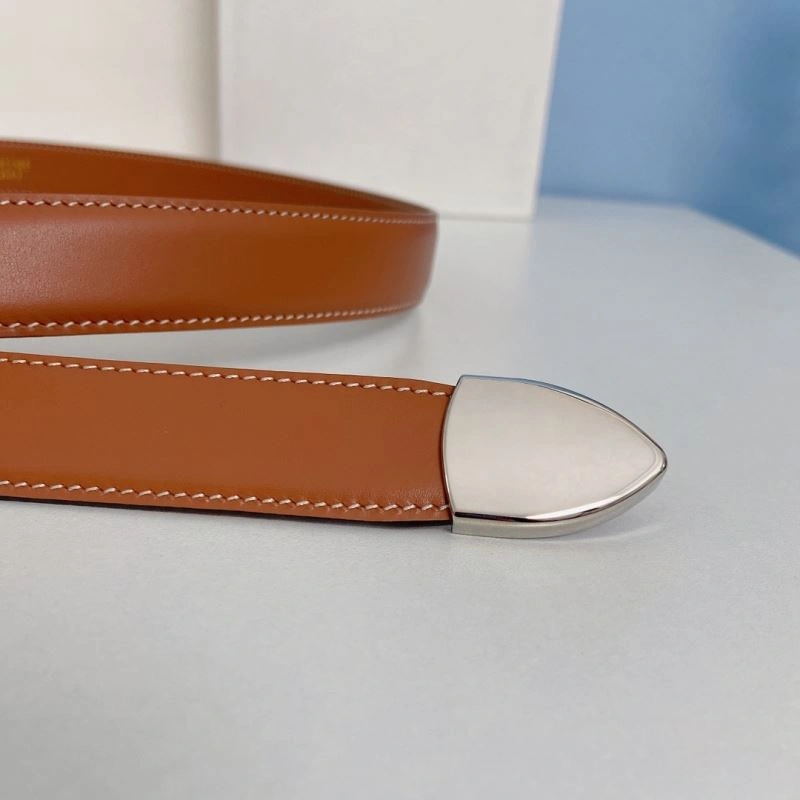 CXLXNE Belts Compact 241208
