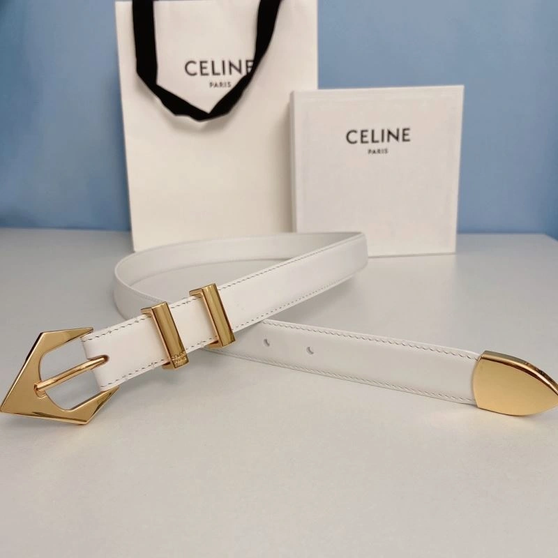 Functional CXLXNE Belts 241206