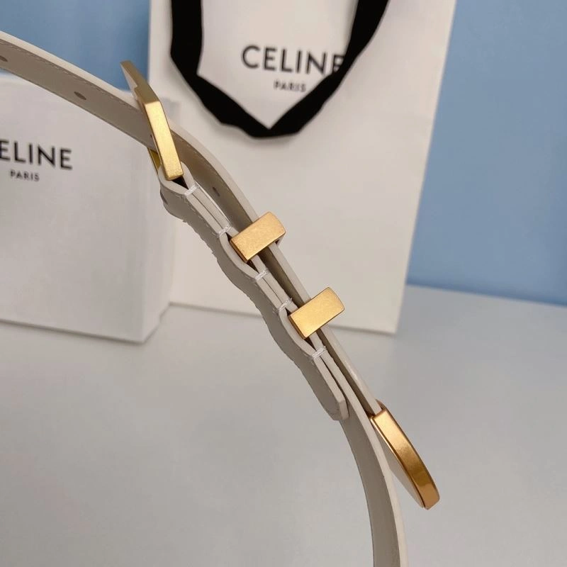 CXLXNE Belts Practical 241205