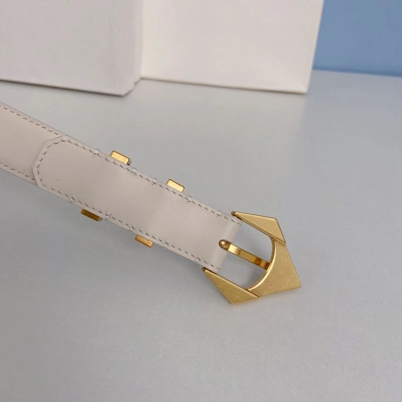 CXLXNE Belts Practical 241205