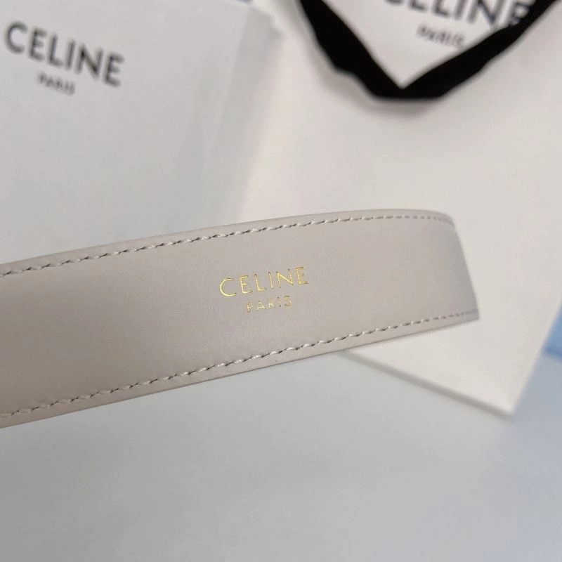 CXLXNE Belts Practical 241205