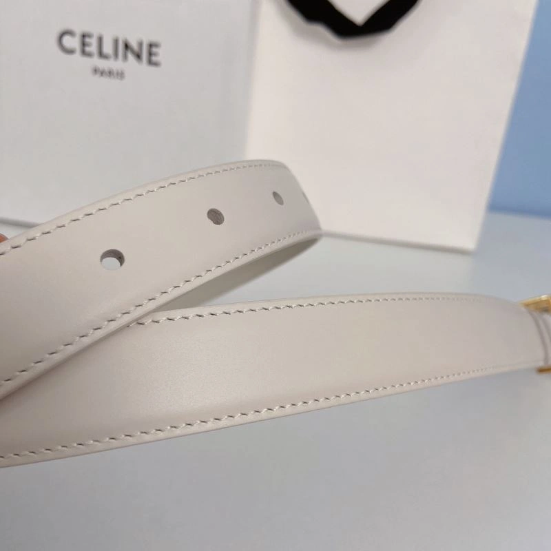 CXLXNE Belts Practical 241205