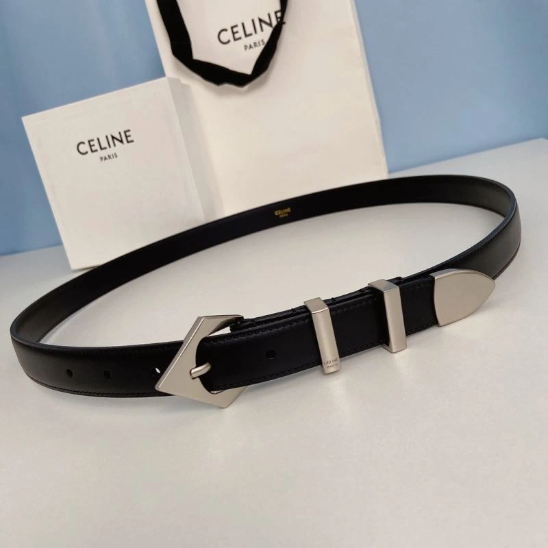 CXLXNE Belts Classic 241204