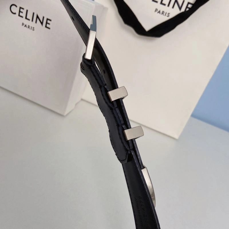 CXLXNE Belts Classic 241204