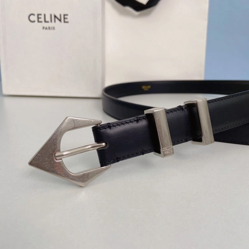 CXLXNE Belts Classic 241204