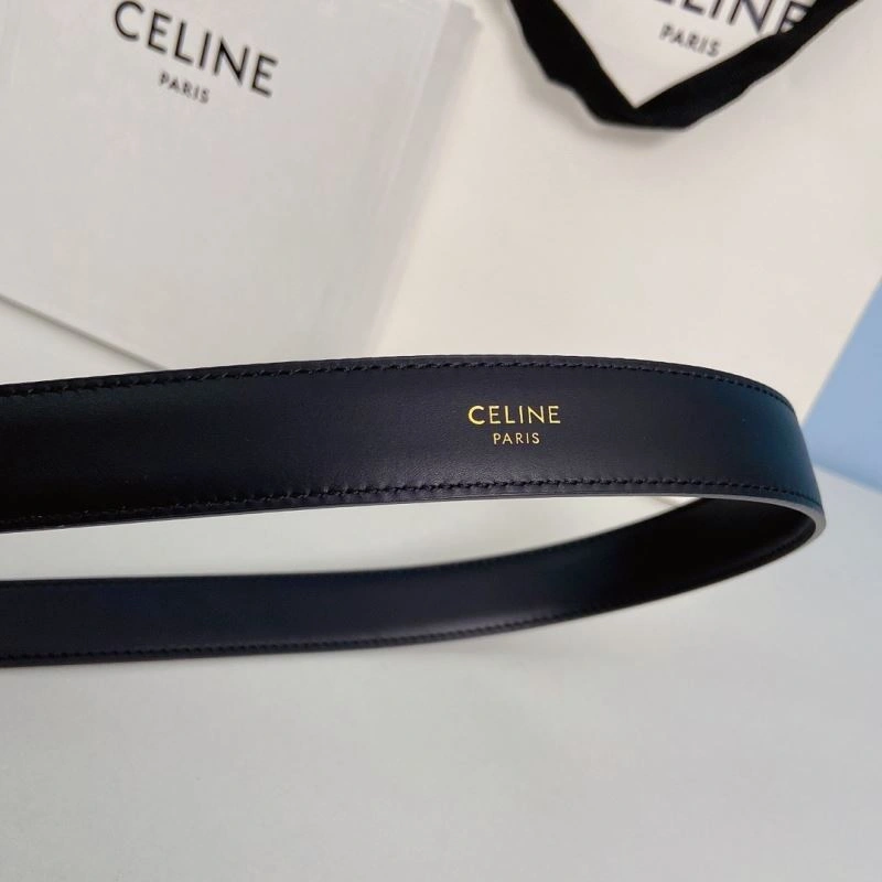 CXLXNE Belts Classic 241204
