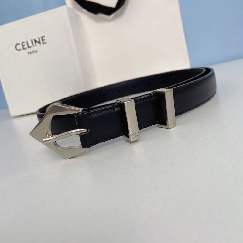 CXLXNE Belts Classic 241204