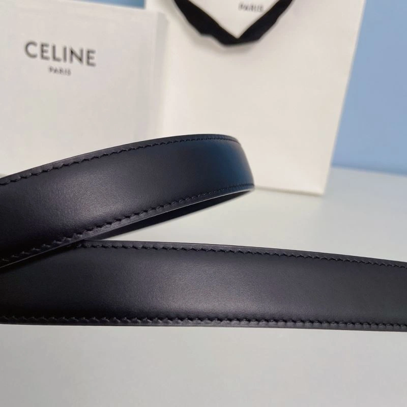 CXLXNE Belts Classic 241204